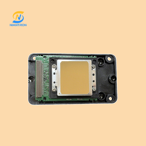 Tête d'impression originale XP6000 pour imprimante EPSON <span class=keywords><strong>XP</strong></span>-6000 <span class=keywords><strong>XP</strong></span> 6005 <span class=keywords><strong>XP</strong></span>-<span class=keywords><strong>6100</strong></span> Cabezal XP6000 - Product Image 1