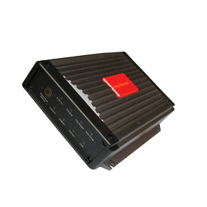 بطارية مقاومة للماء IP65 من الرصاص حمضية/ليثيوم أيون/LiFePO4 على RVs, سيارات مكشوفة ، معسكرات ، معسكرات ، شحن 12.5 فولت إلى 16 فولت 20 أمبير تيار مستمر/تيار مستمر شاحن - Product Image 2
