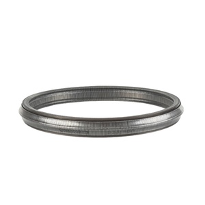 901050 Correa de Cadena de Transmisión CVT Automática para Mitsubishi Mazda Hyundai Nissan - Product Image 4