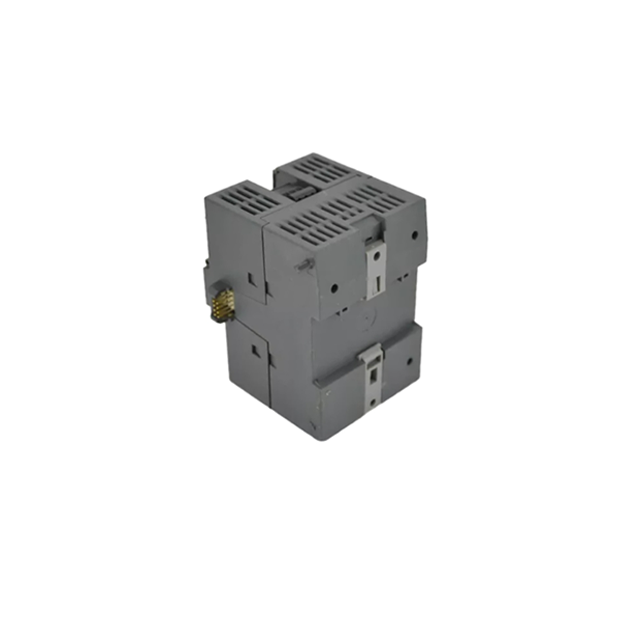 100% Original & New 6ES7288-7DP01-0AA0 Digital Input and Output Module I/O Module Electronic Component