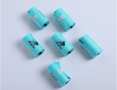 Bleu