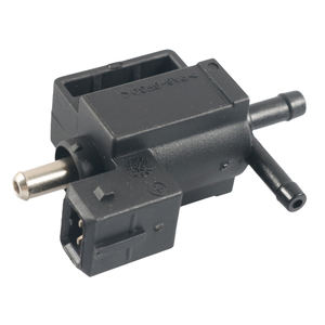Válvula Solenoide de Derivación del Turbocompresor BL3E9K378BA BL3E-9K378-BA 70208703 para Ford Fusion Focus <span class=keywords><strong>Escape</strong></span> - Product Image 3