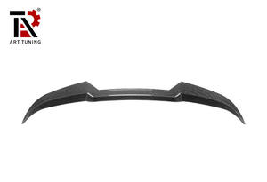 1 serie F40 <span class=keywords><strong>M</strong></span> Sport prezzo di fabbrica modificato nero lucido Spoiler per BMW 1 serie F40 <span class=keywords><strong>M</strong></span> Sport 2019 + - Product Image 4
