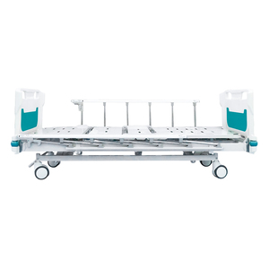 <span class=keywords><strong>Lit</strong></span> médical électrique pour soins à domicile, <span class=keywords><strong>lit</strong></span> d'hôpital, <span class=keywords><strong>achat</strong></span> en gros disponible, usine OEM de lits d'hôpital électriques en Chine |   Exportation mondiale - Product Image 3