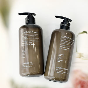 Shampoo clarifiant pour <span class=keywords><strong>cheveux</strong></span> sans sulfate, marque privée, biologique, léger, volume supplémentaire, pour <span class=keywords><strong>cheveux</strong></span> <span class=keywords><strong>fins</strong></span> <span class=keywords><strong>et</strong></span> ondulés - Product Image 5