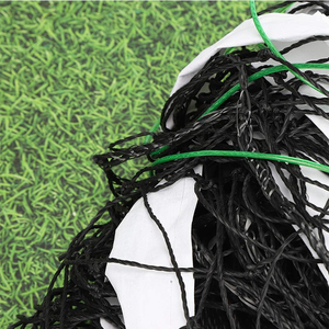 <span class=keywords><strong>Filet</strong></span> <span class=keywords><strong>de</strong></span> <span class=keywords><strong>volley</strong></span>-ball en PE <span class=keywords><strong>de</strong></span> haute qualité, durable et robuste, prix <span class=keywords><strong>de</strong></span> gros usine, meilleur prix bas - Product Image 6