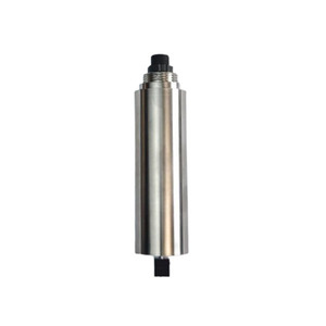 Capteur d'huile UV <span class=keywords><strong>DS530</strong></span> pour étang d'eau et eau de mer | Analyseur d'huile dans l'eau en ligne MODBUS RS485 - Product Image 5
