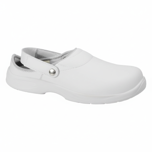FLAKE <b>Chef</b> <b>Shoes</b> - Product Image 1