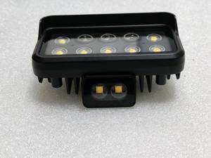 For DJI T100 Night Navigation Lights Power Line Agricultural <b>Drone</b> Spare Parts Plant Protection <b>Drone</b> - Product Image 6