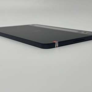 Tableta de Juego Nubia Red Magic 3 Pro Usada con Pantalla OLED Esports de 9.06 Pulgadas - Product Image 6