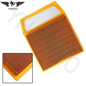 Nouvelle condition moto accessoires filtres à air Luftfilter adapté pour Can-Am UTV 4x4 Commander/Maverick 707800327 ATV/UTV pièces - Product Image 6