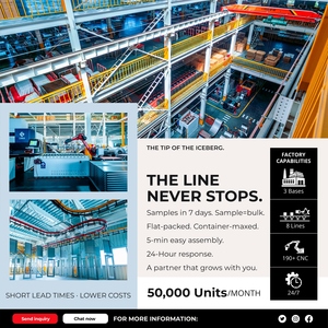 Banc <span class=keywords><strong>de</strong></span> <span class=keywords><strong>travail</strong></span> en acier pour garage avec panneau perforé et 3 tiroirs horizontaux, <span class=keywords><strong>table</strong></span> <span class=keywords><strong>de</strong></span> <span class=keywords><strong>travail</strong></span> ESD sécurisée pour l'assemblage d'électronique sensible, démontable - Product Image 5