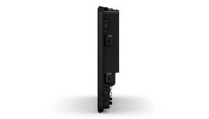 Elo Touch E321195 1093L จอภาพระบบสัมผัส LCD แบบ Open-Frame USB ขนาด 10.1 นิ้ว หน้าจอแบบ Capacitive รองรับการสัมผัส 10+ จุด ไม่มีอะแดปเตอร์แปลงไฟ - Product Image 5