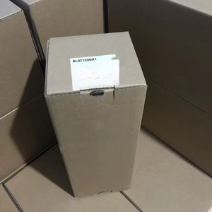 1 шт. НОВЫЙ BL0T1C00H1 BLOT1C00H1 Увлажнитель, новый оригинальный, в наличии на складе, промышленный контроллер автоматизации с программированием PLC - Product Image 1