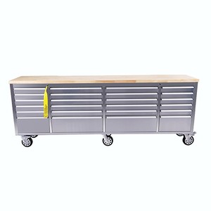 Hyxion professionale come organizzare una cassetta degli <span class=keywords><strong>attrezzi</strong></span> costruire una cassetta degli <span class=keywords><strong>attrezzi</strong></span> in <span class=keywords><strong>legno</strong></span> armario para fe - Product Image 3