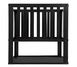 Soporte para Leña para Estufa de Leña y <span class=keywords><strong>Brasero</strong></span>, para Calefacción y Fogatas - Product Image 3