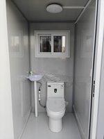 Maisons conteneur de bricolage pour une vie personnalisée un concept innovant dans la conception de la maison