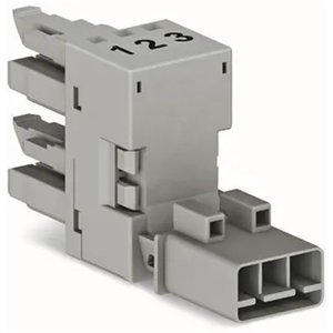890-1661 - Compatible avec Wago - Product Image 1