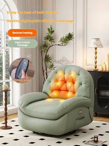 <span class=keywords><strong>Canapé</strong></span> inclinable et assis électrique à <span class=keywords><strong>angle</strong></span> réglable - Product Image 3