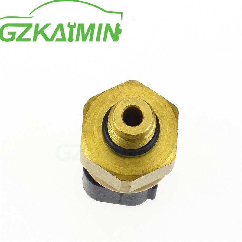 Ford Focus Power Steering Pump Pressure Switch Sensor - Oem