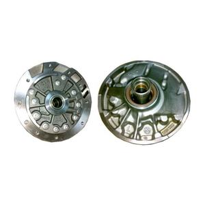 Precio al por Mayor 1019210025 226227 0002701497 Bomba de Aceite de Transmisión 4HP20 para Ford Mercedes Peugeot Fiat - Product Image 4