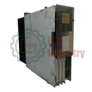 New and in Stock Indramat Dds02.1-a150-da02-<strong>00</strong> In-stock *ships Today by 3:30 <strong>Pm</strong> Est* for Plc, Pac &amp; Dedicated Ctrlrs - Product Image 2