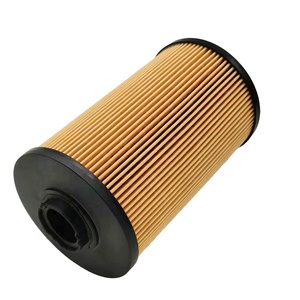 Filtre à carburant pour camion 4649267 PF7983 KX460D EF-2701 33700 4676385 - Product Image 5