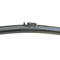 Lame d'essuie-glace multi-adaptateurs 13 en 1 de 14'' à 28'' pouces de haute qualité, remplaçable, pour voitures Edge – Modèle 2025