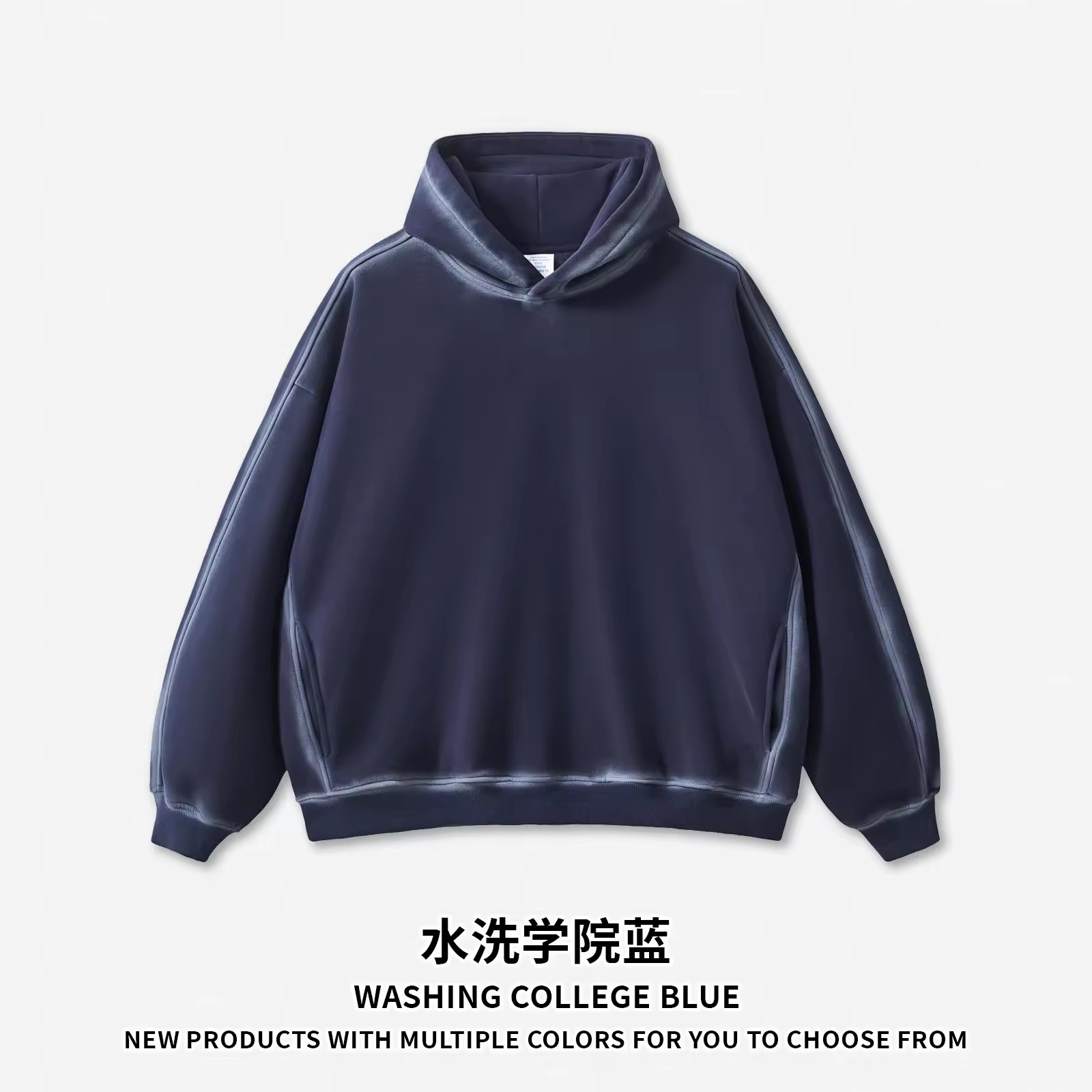 Bleu