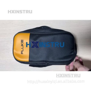 C35เคสนิ่มสำหรับ87V 28II 1503 1508 279 233 278 375 376 * HX1มือสอง - Product Image 1