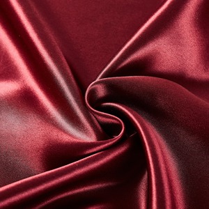 Set sarung bantal sutra Ukuran kustom bantal sutra <span class=keywords><strong>monogram</strong></span> sarung bantal sutra hadiah Natal untuk wanita - Product Image 3