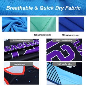 Nouveaux hommes Philadelphia Eagles équipe uniforme maillot de Football américain logos cousus chemises brodées jeunes enfants porter - Product Image 3