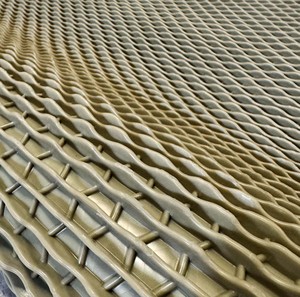 <span class=keywords><strong>Tapis</strong></span> <span class=keywords><strong>de</strong></span> voiture universels personnalisables, fabrication directe d'usine, imperméables, écologiques, en PVC moderne, pour voiture - Product Image 5