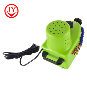 Hochwertige kleine tragbare Glass chleif maschine <span class=keywords><strong>Mini</strong></span> Hand Manual Edge Polish ing Glass chleif maschine - Product Image 3