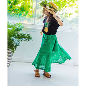 2017 Hot New Products Designer One Piece Party <b>Tulle</b> <b>Skirt</b> of Online - Product Image 4