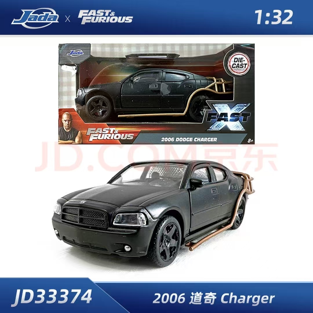รหัสสินค้า: JD33374
