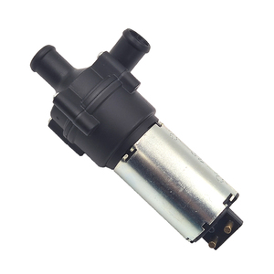 Nouvelle pompe à eau Compatible avec Dodge <span class=keywords><strong>Mercedes</strong></span> W202 W210 W431 W463 S202 S210 C208 A208 R170 0392020026 A0008358064 A0018351364 - Product Image 5