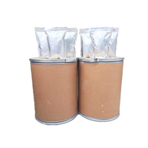 อาหารเสริมฟื้นฟูกล้ามเนื้อสำหรับผู้ใหญ่60แคปซูล - Product Image 5