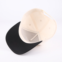 Casquettes personnalisées pour hommes, texte et photo personnalisés, casquettes classiques pour hommes, casquettes snapback, casquettes trucker, casquettes dad hats avec logo personnalisé
