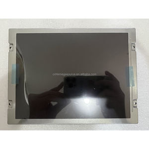 AA084XD01มิตซูบิชิ8.4นิ้ว1024*768โมดูลจอแสดงผล LCD TFT ต้นฉบับปรับตัวสูงในสต็อกที่มีคุณภาพราคาที่ดี - Product Image 3
