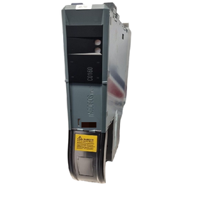 PLC Otomasyonu ACPOSmulti P0160 8B0C0160HW00001-<span class=keywords><strong>1</strong></span> Yardımcı Besleme Modülü REVF0 - Product Image 1