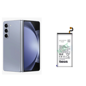 <span class=keywords><strong>แบ</strong></span><span class=keywords><strong>ต</strong></span>เตอรี่ลิเธียม<span class=keywords><strong>แบ</strong></span>บชาร์จไฟได้สำหรับ <span class=keywords><strong>J7</strong></span>บวก/C8/J7310 EB-BJ731ABE - Product Image 3