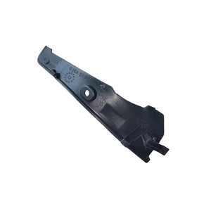 Cubierta de Ventilación para Guardabarros Mazda 6 GJ6A-51-PC1 GJ6A-51-PB1, Cubierta de Plástico con Rejilla - Product Image 2