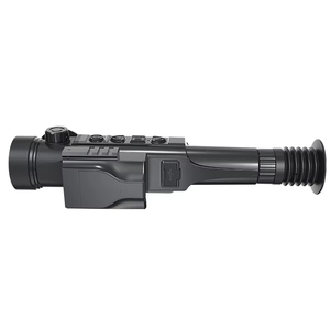 Caméra thermique de vision nocturne caméra thermique bon marché mini caméra thermique <span class=keywords><strong>infrarouge</strong></span> 100x zoom optique longue-vue - Product Image 3