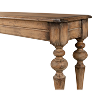 Meuble de rangement en bois de style ancien, pour le salon, personnalisable