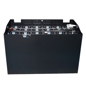 <b>Battery</b> <b>12V</b> 24V 36V 48V 72V 80V (210AH-840AH) Lead Acid <b>Battery</b> - Customization Available Factory Wholesale - Product Image 3