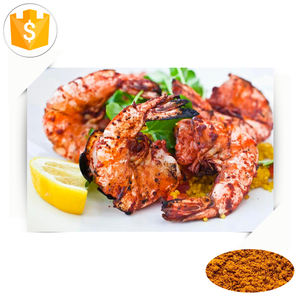 Garam Masala, Mezcla de Condimento Indio Preparado, Mezcla de <span class=keywords><strong>Especias</strong></span> <span class=keywords><strong>Tandoori</strong></span> Masala - Product Image 6