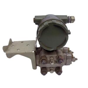 24VDC 6000PSI UNMP - Product Image 1