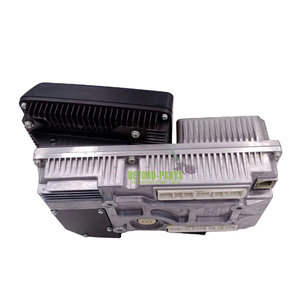 Điều kiện mới PC200-8 PC210-8 máy xúc Màn hình máy đào Bảng điều khiển màn hình LCD cụm đo 7835-31-1008 7835-31-9002 - Product Image 3