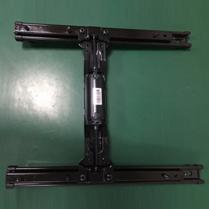 Glissière de siège de voiture ITOPWELL, vente directe d'usine, glissière de siège électrique 12V, rail de glissière de siège électrique, piste de glissière de siège électrique - Product Image 3